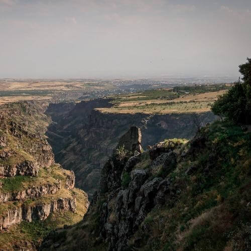 Источник: Pixabay