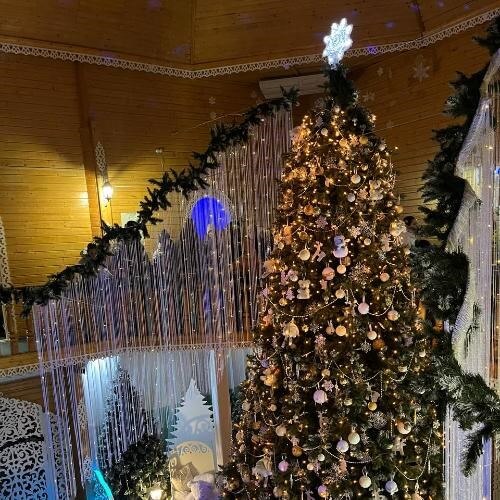 Фото: от партнёра.