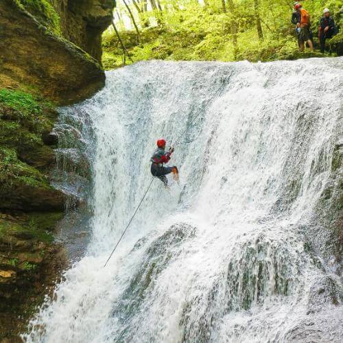 Фото: от партнёра.