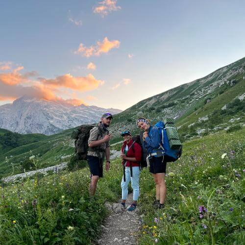 Фото: от партнёра