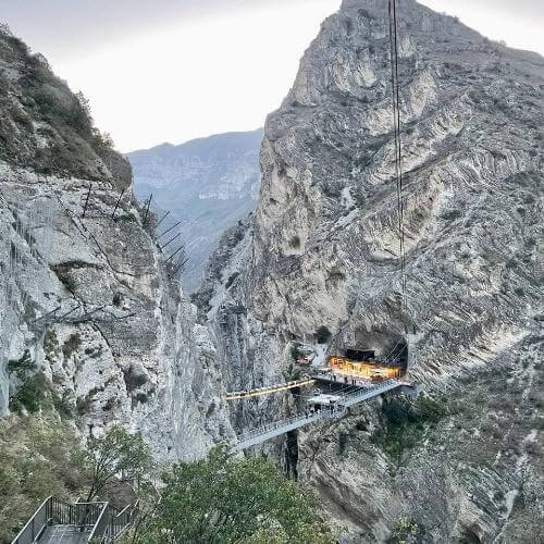 Фото от партнёра.