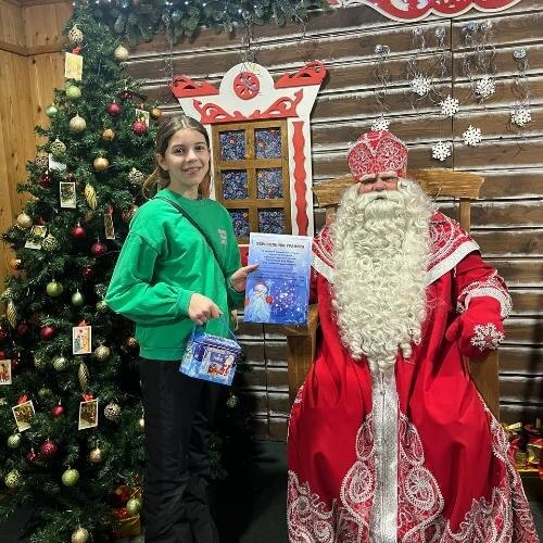 Фото: от партнёра.