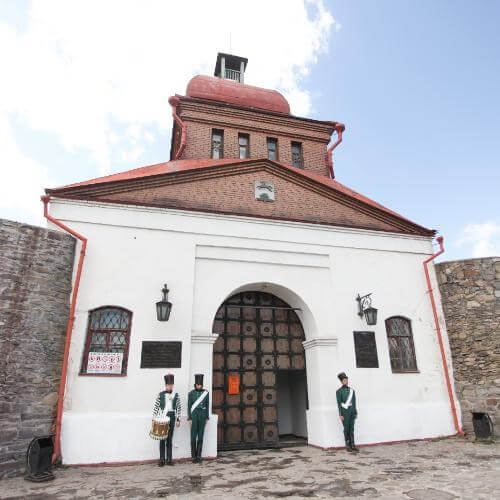 Источник: региональный фотобанк Кемеровской области