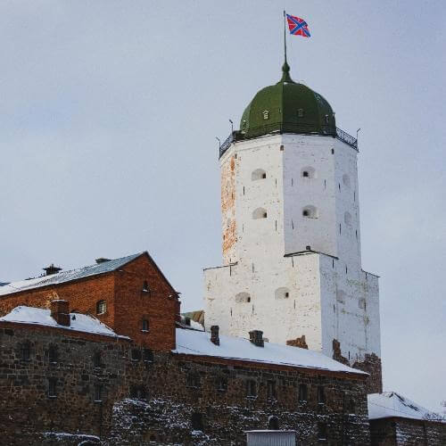 Фотограф: Arina Dmitrieva: https://www.pexels.com/ru-ru/photo/11116016/