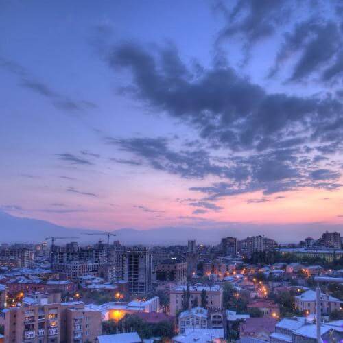 Источник: Pixabay