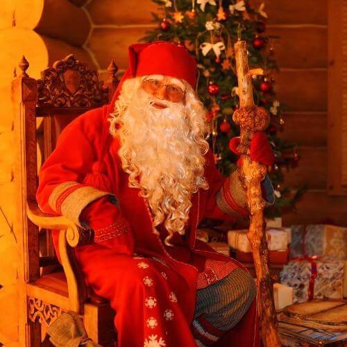 Фото от партнёра.