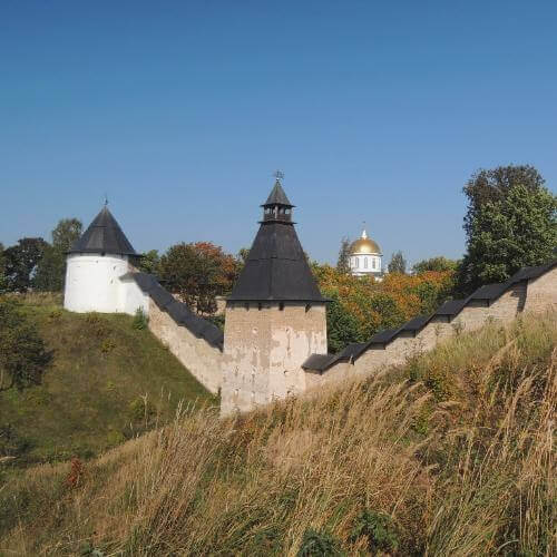 Фото: Elena Privalikhina, CC BY-SA 4.0 https://creativecommons.org/licenses/by-sa/4.0, через Викисклад