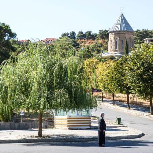 Фото от партнёра.