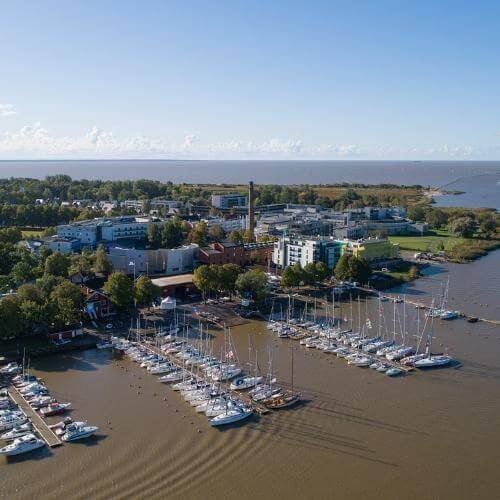 Источник: Pixabay