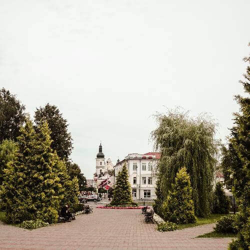 Источник: Unsplash