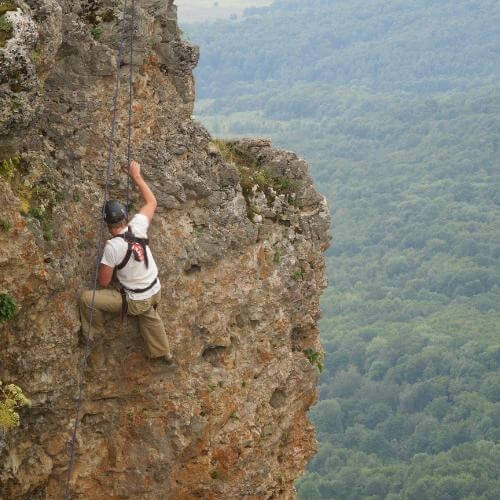 Фото: от партнёра.