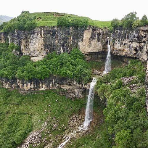 Фото от партнёра.