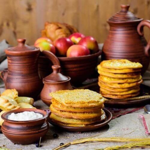 Фото: Министерство спорта и туризма Республики Марий Эл