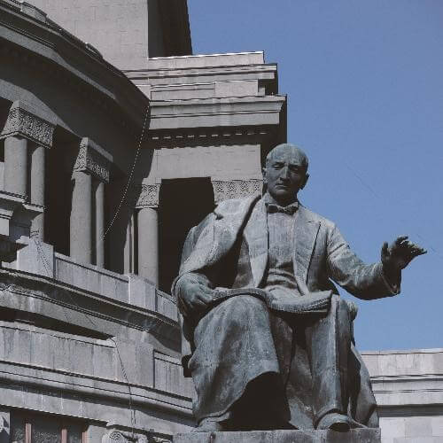 Источник: Pixabay