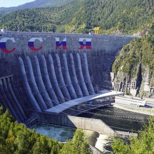 Фото: ГБУ РХ «ТИЦ Хакасии»