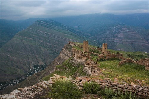 Фото: Александр Цветков, CC BY-SA 4.0 https://creativecommons.org/licenses/by-sa/4.0, via Wikimedia Commons