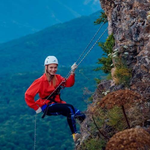 Фото: от партнёра