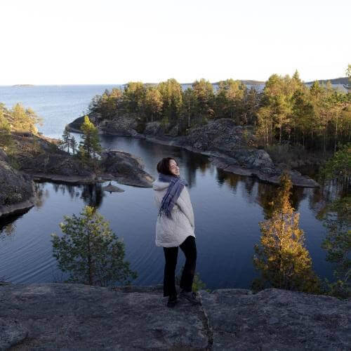 Фото от партнёра.