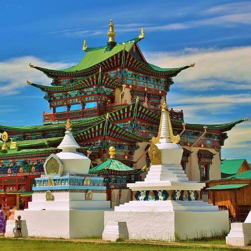 Көптеген әйелдер мен бір еркектің порно видеосы Соққы белгілерінің фотосы