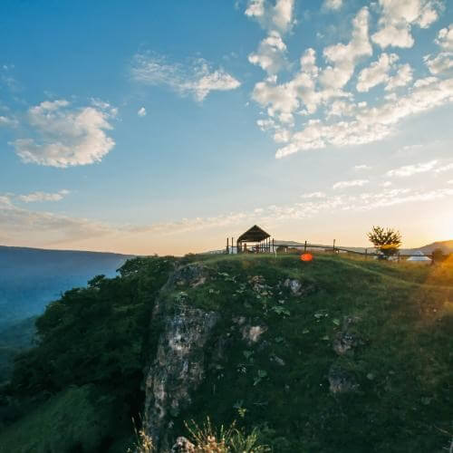 Фото: от партнёра.