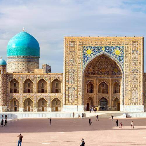 Фото от партнёра.