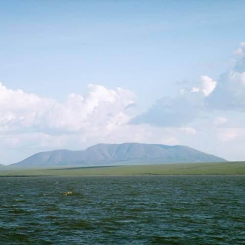Фото: AlGaman, CC BY-SA 3.0 https://creativecommons.org/licenses/by-sa/3.0, через Викисклад
