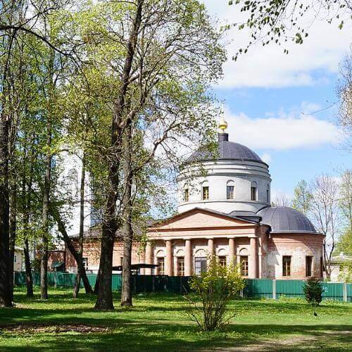 Фото: Николай викторович, CC BY-SA 4.0 https://creativecommons.org/licenses/by-sa/4.0, via Wikimedia Commons