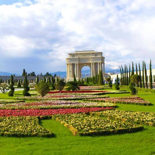 Фото от партнёра.