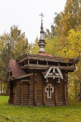 Фото: AlixSaz, CC BY 4.0 https://creativecommons.org/licenses/by/4.0, via Wikimedia Commons