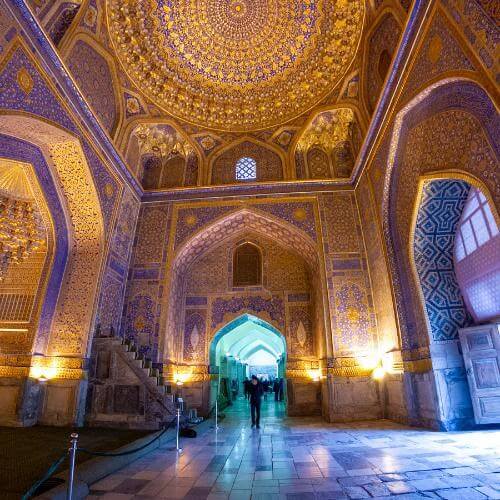 Фото от партнёра.