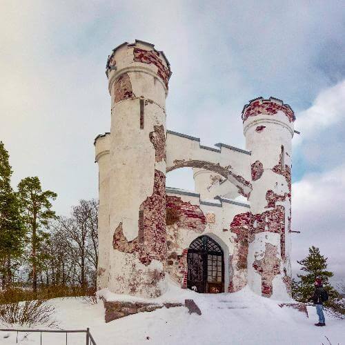 Фотограф: Arina Dmitrieva: https://www.pexels.com/ru-ru/photo/11271385/