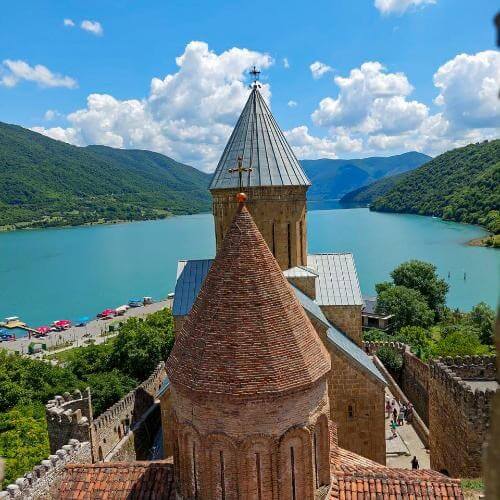 Фото от партнёра.