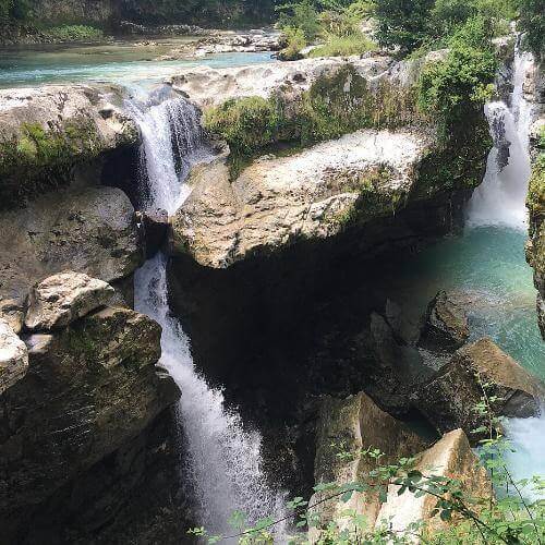 Источник: Neide18701, CC BY-SA 4.0 https://creativecommons.org/licenses/by-sa/4.0, via Wikimedia Commons