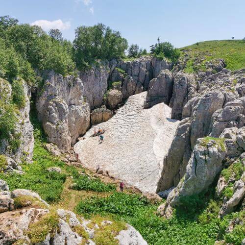 Фото: от партнёра