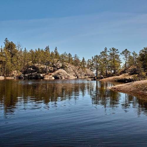 Фото от партнёра.