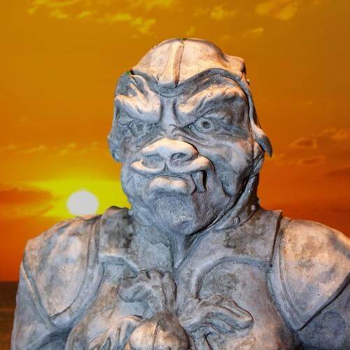 Image by Foto-RaBe from Pixabay