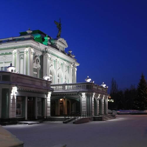 Источник: Pixabay