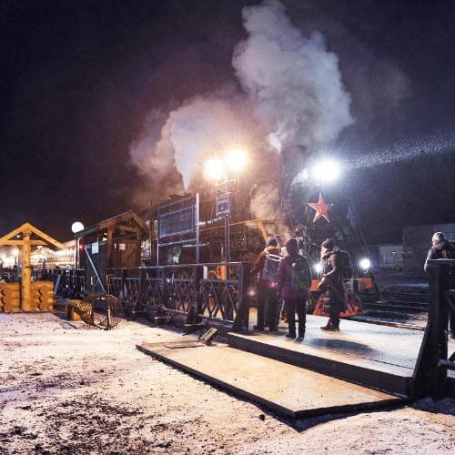 Фото: от партнёра. 