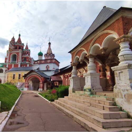 Фото: от партнера