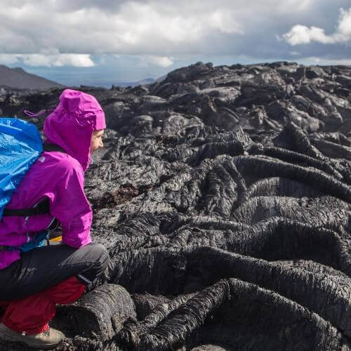 Фото от партнёра.