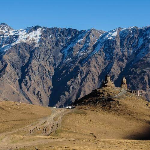 Фото от партнёра.