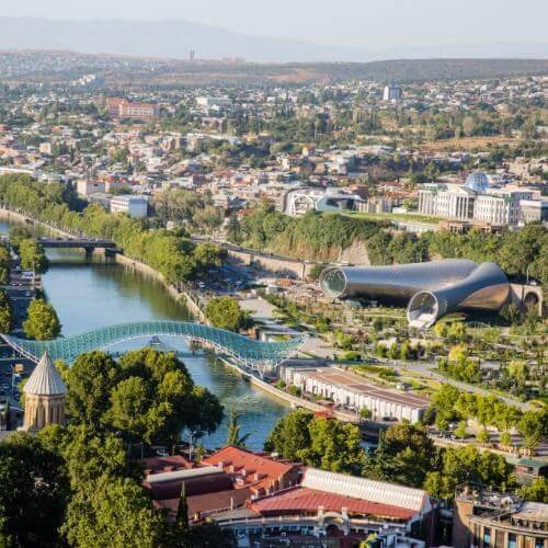 Фото от партнёра.