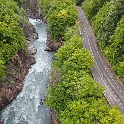 Фото: от партнёра