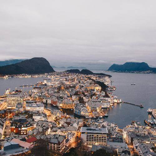 Источник: Unsplash