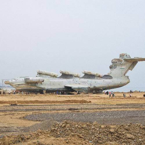 Фото от партнёра.