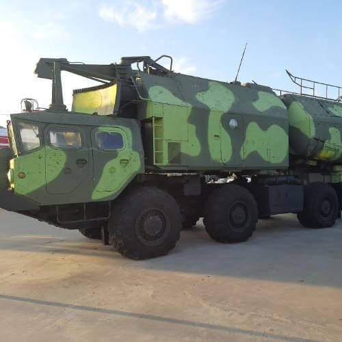 Фото: МВН, CC BY-SA 4.0 https://creativecommons.org/licenses/by-sa/4.0, via Wikimedia Commons