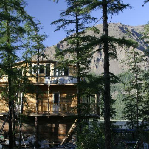 Источник: от партнёра             