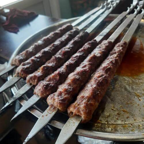 Фото от партнёра.