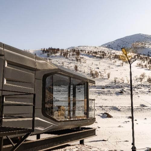 Фото от партнёра.