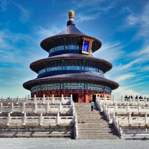 Image by John Leong from Pixabay